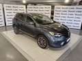 Renault Kadjar Sport Edition 1.5 Blue dCi rif.FX161 Gris - thumbnail 3
