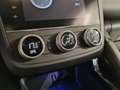Renault Kadjar Sport Edition 1.5 Blue dCi rif.FX161 Gris - thumbnail 19