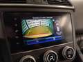 Renault Kadjar Sport Edition 1.5 Blue dCi rif.FX161 Gris - thumbnail 20