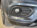 Renault Kadjar Sport Edition 1.5 Blue dCi rif.FX161 Gris - thumbnail 23
