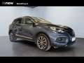 Renault Kadjar Sport Edition 1.5 Blue dCi rif.FX161 Grigio - thumbnail 1