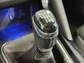 Renault Kadjar Sport Edition 1.5 Blue dCi rif.FX161 Gris - thumbnail 18