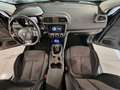 Renault Kadjar Sport Edition 1.5 Blue dCi rif.FX161 Gris - thumbnail 11