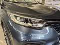 Renault Kadjar Sport Edition 1.5 Blue dCi rif.FX161 Gris - thumbnail 22