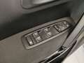 Renault Kadjar Sport Edition 1.5 Blue dCi rif.FX161 Gris - thumbnail 16