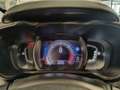 Renault Kadjar Sport Edition 1.5 Blue dCi rif.FX161 Gris - thumbnail 10