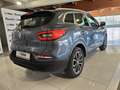 Renault Kadjar Sport Edition 1.5 Blue dCi rif.FX161 Gris - thumbnail 8