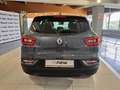 Renault Kadjar Sport Edition 1.5 Blue dCi rif.FX161 Gris - thumbnail 6