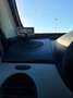 Renault Kangoo Kangoo 1.9DCI Extreme 4x4 Extreme Blanco - thumbnail 12