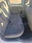 Renault Kangoo Kangoo 1.9DCI Extreme 4x4 Extreme Blanco - thumbnail 4