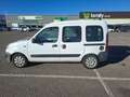 Renault Kangoo Kangoo 1.9DCI Extreme 4x4 Extreme Blanco - thumbnail 1