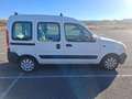 Renault Kangoo Kangoo 1.9DCI Extreme 4x4 Extreme Blanco - thumbnail 2