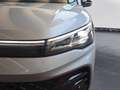 Volkswagen Tiguan R-Line 2,0 TDI SCR 4M DSG *HEAD-UP*MASSAG Silber - thumbnail 13