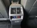Volkswagen Tiguan R-Line 2,0 TDI SCR 4M DSG *HEAD-UP*MASSAG Silber - thumbnail 16