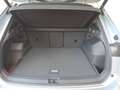 Volkswagen Tiguan R-Line 2,0 TDI SCR 4M DSG *HEAD-UP*MASSAG Silber - thumbnail 15