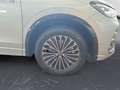 Volkswagen Tiguan R-Line 2,0 TDI SCR 4M DSG *HEAD-UP*MASSAG Silber - thumbnail 12