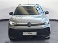 Volkswagen Tiguan R-Line 2,0 TDI SCR 4M DSG *HEAD-UP*MASSAG Silber - thumbnail 7