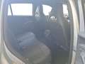 Volkswagen Tiguan R-Line 2,0 TDI SCR 4M DSG *HEAD-UP*MASSAG Silber - thumbnail 14