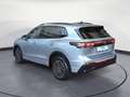 Volkswagen Tiguan R-Line 2,0 TDI SCR 4M DSG *HEAD-UP*MASSAG Silber - thumbnail 4
