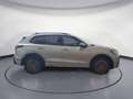 Volkswagen Tiguan R-Line 2,0 TDI SCR 4M DSG *HEAD-UP*MASSAG Silber - thumbnail 6