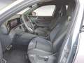 Volkswagen Tiguan R-Line 2,0 TDI SCR 4M DSG *HEAD-UP*MASSAG Silber - thumbnail 8