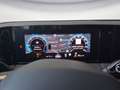 Volkswagen Tiguan R-Line 2,0 TDI SCR 4M DSG *HEAD-UP*MASSAG Silber - thumbnail 10