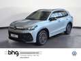Volkswagen Tiguan R-Line 2,0 TDI SCR 4M DSG *HEAD-UP*MASSAG Silber - thumbnail 1