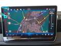 Volkswagen Tiguan R-Line 2,0 TDI SCR 4M DSG *HEAD-UP*MASSAG Silber - thumbnail 17
