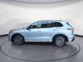 Volkswagen Tiguan R-Line 2,0 TDI SCR 4M DSG *HEAD-UP*MASSAG Silber - thumbnail 3