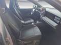 Volkswagen Tiguan R-Line 2,0 TDI SCR 4M DSG *HEAD-UP*MASSAG Silber - thumbnail 9