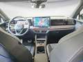 Volkswagen Tiguan R-Line 2,0 TDI SCR 4M DSG *HEAD-UP*MASSAG Silber - thumbnail 11