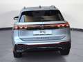 Volkswagen Tiguan R-Line 2,0 TDI SCR 4M DSG *HEAD-UP*MASSAG Silber - thumbnail 5