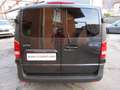 Mercedes-Benz Vito Vito 119 cdi Compact d Business auto N1 5 POSTI Negro - thumbnail 5