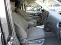 Mercedes-Benz Vito Vito 119 cdi Compact d Business auto N1 5 POSTI Negro - thumbnail 12