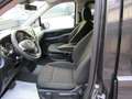 Mercedes-Benz Vito Vito 119 cdi Compact d Business auto N1 5 POSTI Nero - thumbnail 7