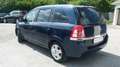 Opel Zafira Zafira 1,6 Pickerl 9/2027 7-Sitzer KLIMA Tempomat Blau - thumbnail 24