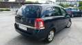 Opel Zafira Zafira 1,6 Pickerl 9/2027 7-Sitzer KLIMA Tempomat Blau - thumbnail 6