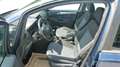 Opel Zafira Zafira 1,6 Pickerl 9/2027 7-Sitzer KLIMA Tempomat Blau - thumbnail 26