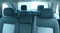 Opel Zafira Zafira 1,6 Pickerl 9/2027 7-Sitzer KLIMA Tempomat Blau - thumbnail 13