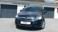 Opel Zafira Zafira 1,6 Pickerl 9/2027 7-Sitzer KLIMA Tempomat Blau - thumbnail 21