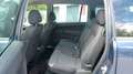 Opel Zafira Zafira 1,6 Pickerl 9/2027 7-Sitzer KLIMA Tempomat Blau - thumbnail 11