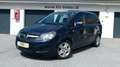 Opel Zafira Zafira 1,6 Pickerl 9/2027 7-Sitzer KLIMA Tempomat Blau - thumbnail 1