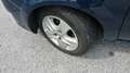 Opel Zafira Zafira 1,6 Pickerl 9/2027 7-Sitzer KLIMA Tempomat Blau - thumbnail 9