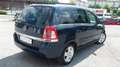 Opel Zafira Zafira 1,6 Pickerl 9/2027 7-Sitzer KLIMA Tempomat Blau - thumbnail 23
