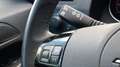 Opel Zafira Zafira 1,6 Pickerl 9/2027 7-Sitzer KLIMA Tempomat Blau - thumbnail 15