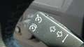 Opel Zafira Zafira 1,6 Pickerl 9/2027 7-Sitzer KLIMA Tempomat Blau - thumbnail 31