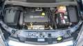 Opel Zafira Zafira 1,6 Pickerl 9/2027 7-Sitzer KLIMA Tempomat Blau - thumbnail 17