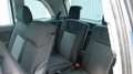 Opel Zafira Zafira 1,6 Pickerl 9/2027 7-Sitzer KLIMA Tempomat Blau - thumbnail 12