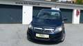 Opel Zafira Zafira 1,6 Pickerl 9/2027 7-Sitzer KLIMA Tempomat Blau - thumbnail 4