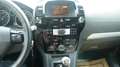 Opel Zafira Zafira 1,6 Pickerl 9/2027 7-Sitzer KLIMA Tempomat Blau - thumbnail 29